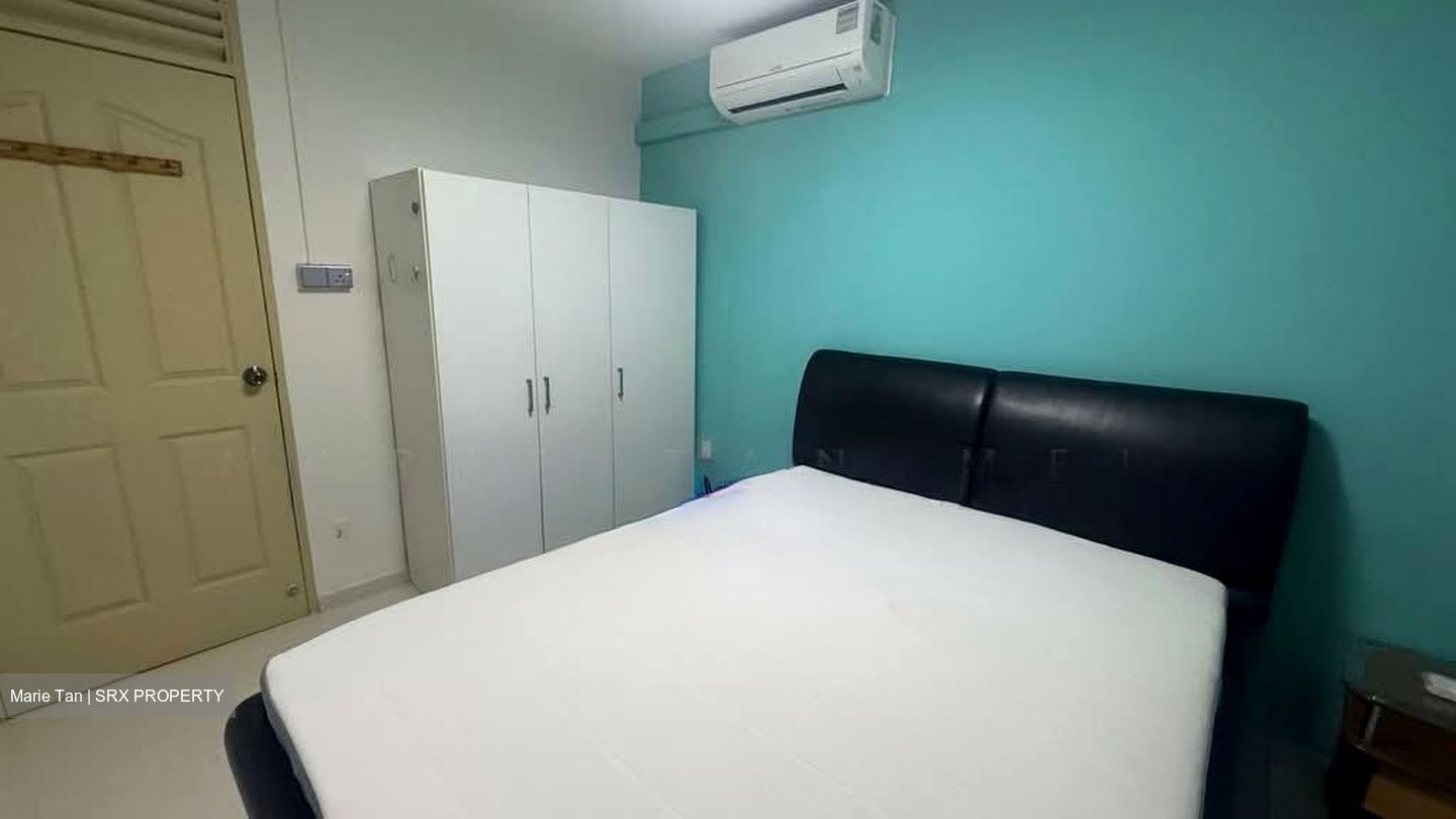 Blk 135 Bukit Batok West Avenue 6 (Bukit Batok), HDB 3 Rooms #589490771